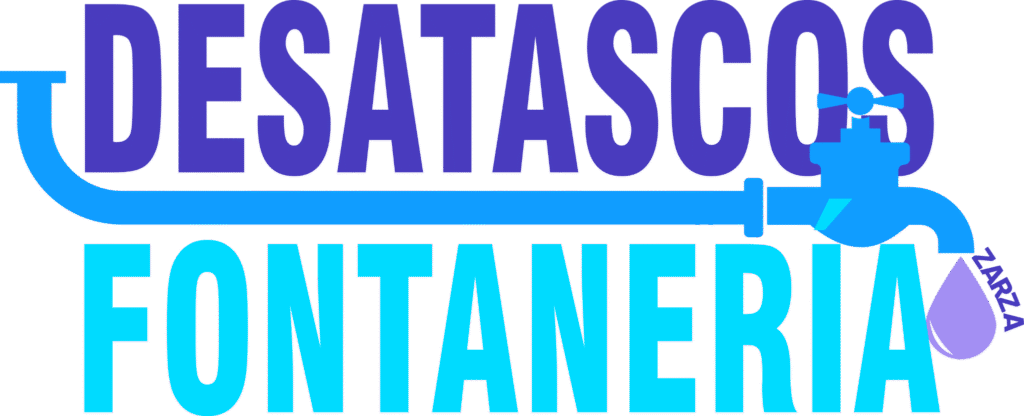 logo fondo transparente mas claro