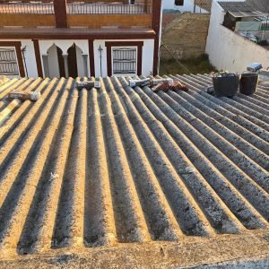 35776c49 2cb7 4c1b a03e 5c5e88b7ee1b