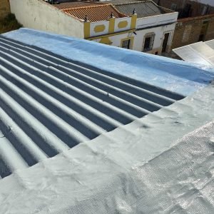 38d3c116 6698 4b94 8d9a 4f9392bd9c58