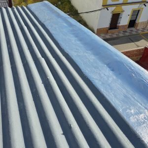 Servicios 68352c54 5ceb 4e13 883a 6ea05aa2b895