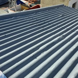 718ee005 b3b7 44f2 8ace 1ed8275b1fb7