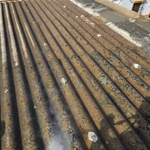 765a47c6 1375 4a88 89e4 86bf6ccc41fb