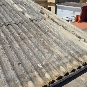 77a59518 74ef 46d0 b933 6c4e05f62b41