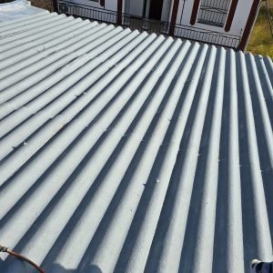 826e53f7 3725 4d42 a9d8 1028e55cceed