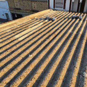 9bed0347 a81c 49c5 aa48 348d2447ecb7