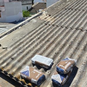 Servicios aa7659d8 c487 4aef a64f 9334705ba352