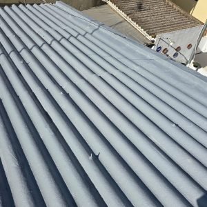 Servicios bb244d64 2f7c 47c6 9c94 c6a408258821